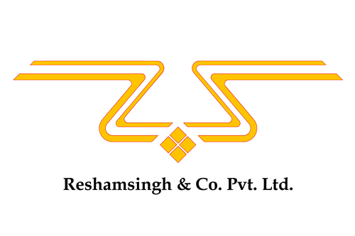 Member at HTOA Reshamsingh & Co. Pvt. Ltd.